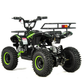 XTR E-M7 1000W