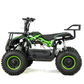 XTR E-M7 1000W