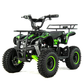 XTR E-M7 1000W