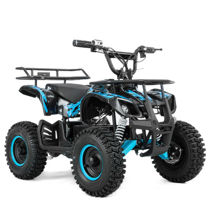 XTR E-M7 1000W