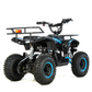 XTR E-M7 1000W