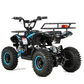 XTR E-M7 1000W