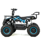 XTR E-M7 1000W