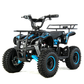 XTR E-M7 1000W