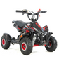 XTR M4 50