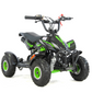 XTR M4 50