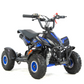 XTR M4 50