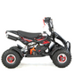 XTR M4 50