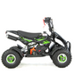 XTR M4 50