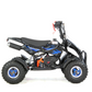 XTR M4 50