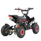 XTR M4 50