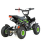 XTR M4 50
