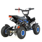XTR M4 50
