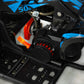 XTR M7 50 E-Start