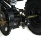 XTR M7 50 E-Start