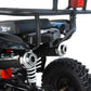 XTR M7 50