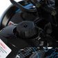 XTR M7 50 E-Start