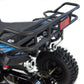 XTR M7 50