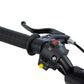 XTR M7 50