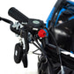 XTR M7 50