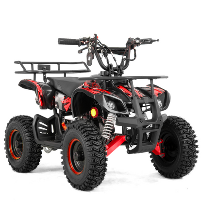 XTR M7 50