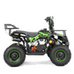 XTR M7 50