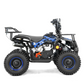 XTR M7 50