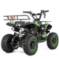 XTR M7 50