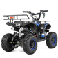 XTR M7 50 E-Start