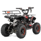 XTR M7 50
