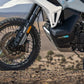 CFMOTO 1000MT-X