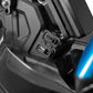 CFMOTO 1000MT-X