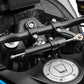 CFMOTO 1000MT-X