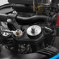 CFMOTO 1000MT-X