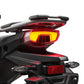 CFMOTO 1000MT-X