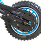 XTR 701 50