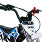 XTR 701 50