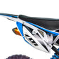 XTR 701 50