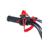 XTR 701 50