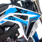 XTR 701 50