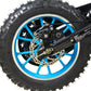 XTR 701 50