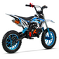 XTR 701 50