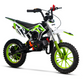 XTR 701 50
