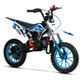XTR 701 50 E-Start
