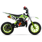 XTR 701 50