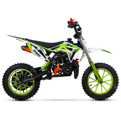 XTR 701 50