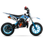 XTR 701 50