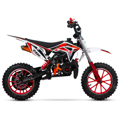 XTR 701 50
