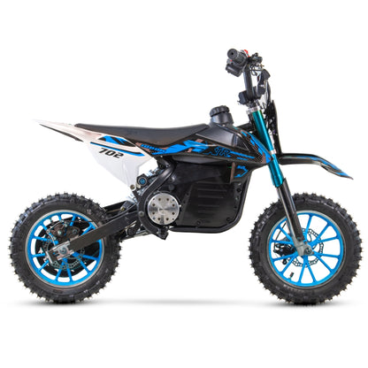 XTR E-702 1000W