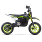 XTR E-702 1000W